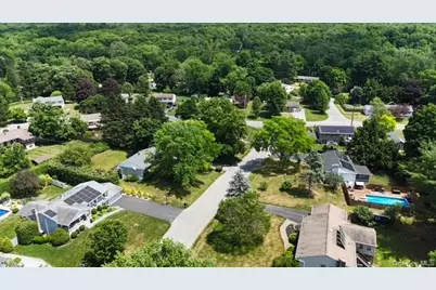 7 Jonathan Drive, Staatsburg, NY 12580 - Photo 30