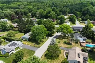 7 Jonathan Dr, Staatsburg, NY 12580 - Photo 30