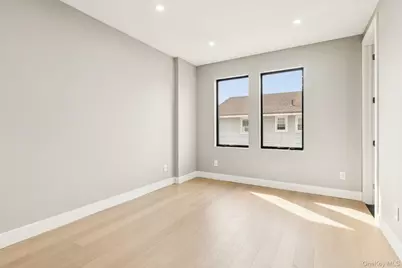 1368 Beech Street, Atlantic Beach, NY 11509 - Photo 28