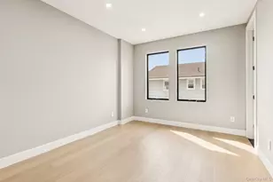 1368 Beech St, Atlantic Beach, NY 11509 - Photo 28