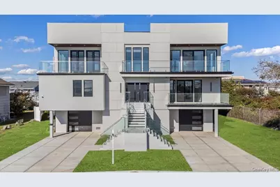 1368 Beech Street, Atlantic Beach, NY 11509 - Photo 42
