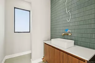 1368 Beech St, Atlantic Beach, NY 11509 - Photo 34
