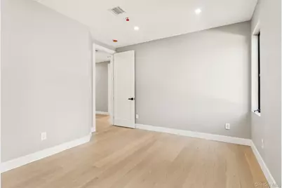 1368 Beech Street, Atlantic Beach, NY 11509 - Photo 24