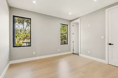 1368 Beech Street, Atlantic Beach, NY 11509 - Photo 26