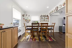 19 Armour St, Long Beach, NY 11561 - Photo 8