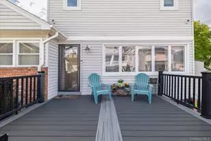 19 Armour St, Long Beach, NY 11561 - Photo 16