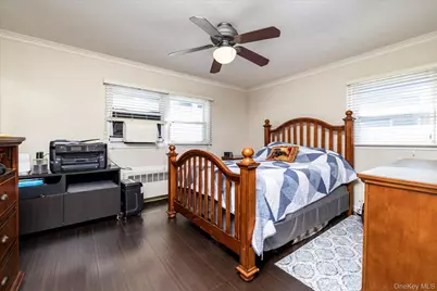 19 Armour Street, Long Beach, NY 11561 - Photo 10