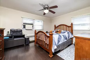 19 Armour St, Long Beach, NY 11561 - Photo 10