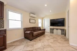 64 D Edgewater Park, Bronx, NY 10465 - Photo 4