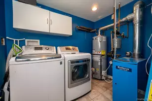 64 D Edgewater Park, Bronx, NY 10465 - Photo 12