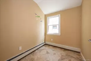 64 D Edgewater Park, Bronx, NY 10465 - Photo 10