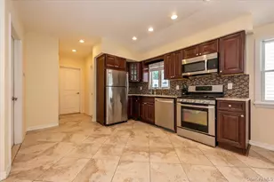64 D Edgewater Park, Bronx, NY 10465 - Photo 6