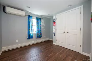 64 D Edgewater Park, Bronx, NY 10465 - Photo 8
