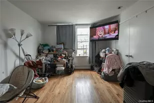 436 E 141st St, Bronx, NY 10454 - Photo 8