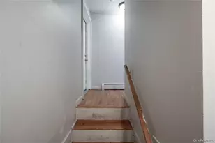 436 E 141st St, Bronx, NY 10454 - Photo 14