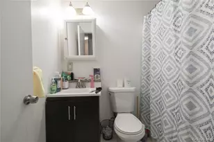 436 E 141st St, Bronx, NY 10454 - Photo 6
