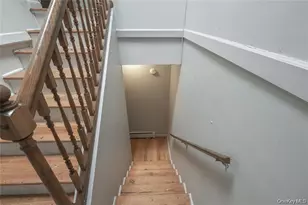 436 E 141st St, Bronx, NY 10454 - Photo 12