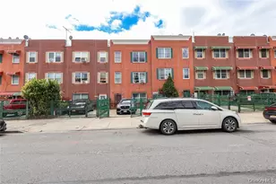 436 E 141st St, Bronx, NY 10454 - Photo 2