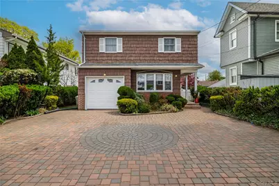 29 Gates Avenue, Malverne, NY 11565 - Photo 1