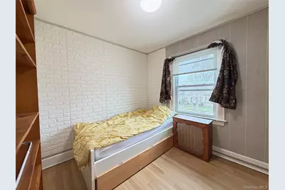 27-30 165th Street, Flushing, NY 11358 - Photo 10