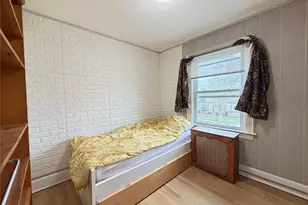 27-30 165th St, Flushing, NY 11358 - Photo 10