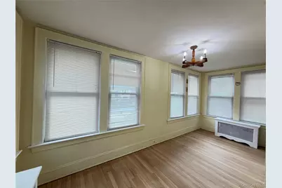 27-30 165th Street, Flushing, NY 11358 - Photo 6