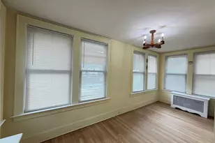 27-30 165th St, Flushing, NY 11358 - Photo 6