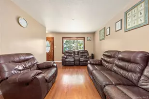 204-19 46th Rd, Bayside, NY 11361 - Photo 4