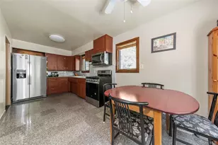 204-19 46th Rd, Bayside, NY 11361 - Photo 6