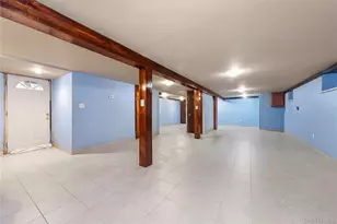 204-19 46th Rd, Bayside, NY 11361 - Photo 14