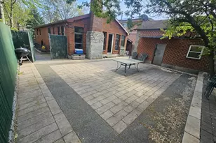 204-19 46th Rd, Bayside, NY 11361 - Photo 22
