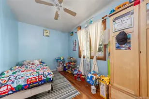 204-19 46th Rd, Bayside, NY 11361 - Photo 10