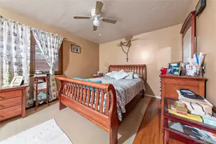 204-19 46th Rd, Bayside, NY 11361 - Photo 8