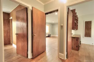 32 Burrow Dr, Highland Mills, NY 10930 - Photo 8