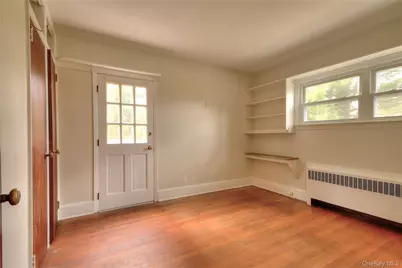32 Burrow Drive, Highland Mills, NY 10930 - Photo 10