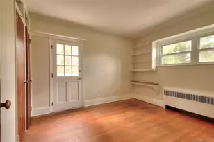 32 Burrow Dr, Highland Mills, NY 10930 - Photo 10
