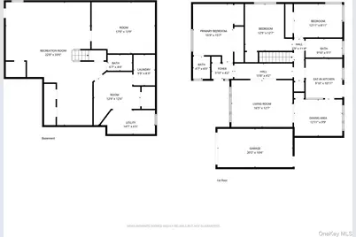 1522 Rica Place, Valley Stream, NY 11580 - Photo 34
