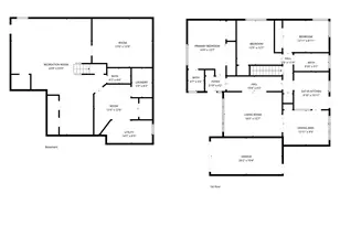 1522 Rica Pl, Valley Stream, NY 11580 - Photo 34