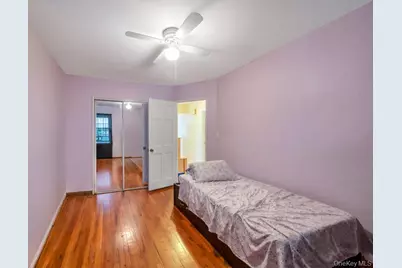 14 Cleaves Avenue, Hempstead, NY 11550 - Photo 12
