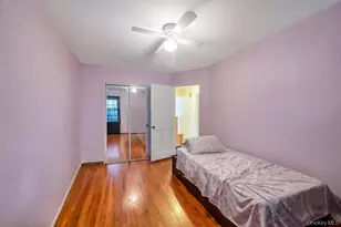 14 Cleaves Ave, Hempstead, NY 11550 - Photo 12