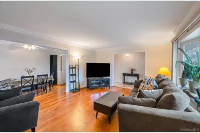 14 Cleaves Avenue, Hempstead, NY 11550 - Photo 10