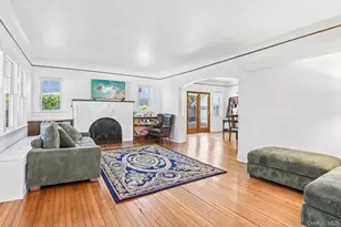 40 Hollywood Ct, Rockville Centre, NY 11570 - Photo 6