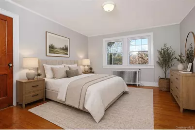 9 9th Street #3rd Floor, New Rochelle, NY 10801 - Photo 4