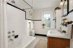 9 9th St, New Rochelle, NY 10801 - Photo 8