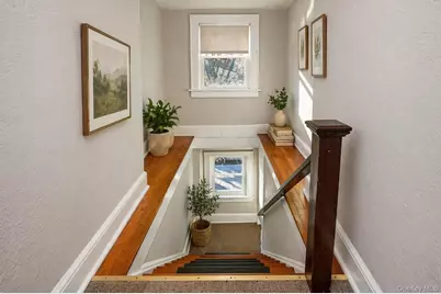 9 9th Street #3rd Floor, New Rochelle, NY 10801 - Photo 6