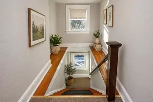 9 9th St, New Rochelle, NY 10801 - Photo 6