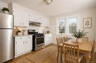 9 9th St, New Rochelle, NY 10801 - Photo 2