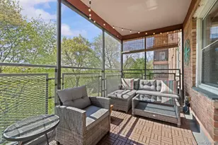 5500 Fieldston Rd, Bronx, NY 10471 - Photo 8