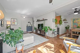 5500 Fieldston Rd, Bronx, NY 10471 - Photo 2