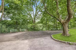 5500 Fieldston Rd, Bronx, NY 10471 - Photo 20